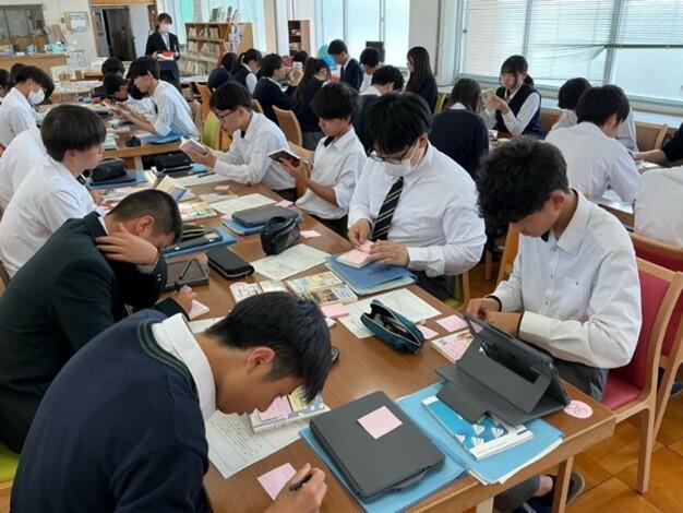 画像2.jpg