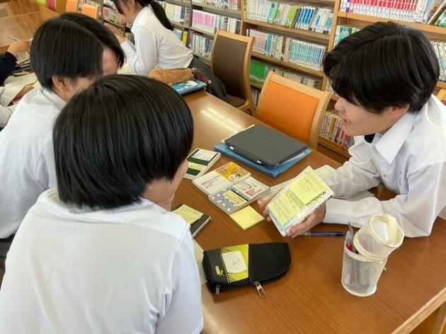 画像4.jpg