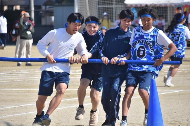 体育祭.JPG