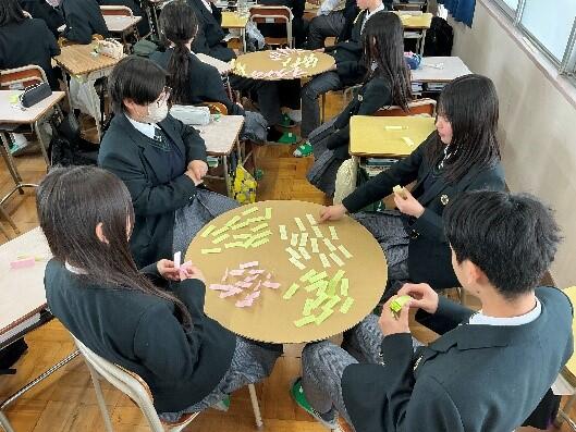 KOYOチャレンジ１年.jpg