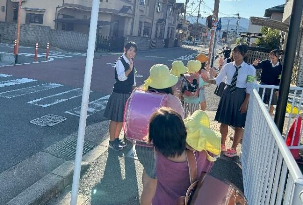https://www.kyoto-be.ne.jp/kouyou-hs/mt/school_life/images/03bda46571791f9cbeb27731a27cfb93fe1e5779.jpg