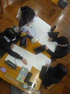https://www.kyoto-be.ne.jp/kouyou-hs/mt/school_life/images/0a7d40e87d8fff521b13c1f9674043c1d4a4f645.jpg