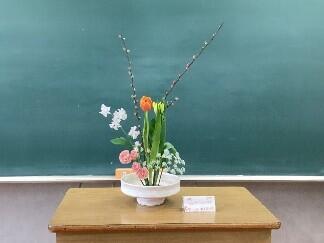 https://www.kyoto-be.ne.jp/kouyou-hs/mt/school_life/images/18a14d6711813b73551c234dadaff34d530eece1.jpg