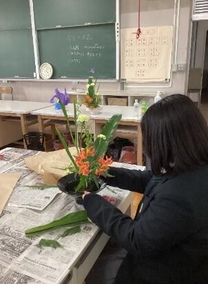 https://www.kyoto-be.ne.jp/kouyou-hs/mt/school_life/images/39646c36854350e66577882bd3c119e2f4c8a1c7.jpg