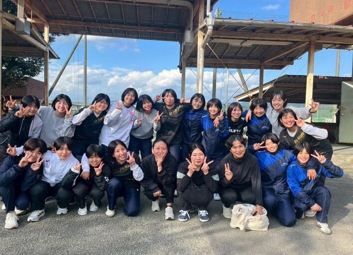 https://www.kyoto-be.ne.jp/kouyou-hs/mt/school_life/images/47f8443662688f27c6bfe7045fd550f343bab0e6.jpg