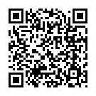 https://www.kyoto-be.ne.jp/kouyou-hs/mt/school_life/images/50456d01dc1393bec6bbff5285454549316657f7.bmp