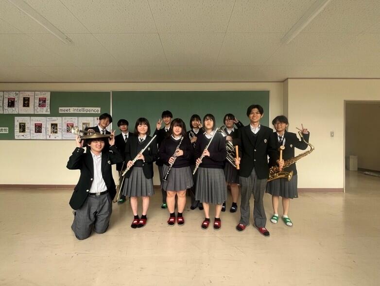 https://www.kyoto-be.ne.jp/kouyou-hs/mt/school_life/images/7a20f245f74d9e2ea451b8540a5ddf54f7f0dd27.jpg