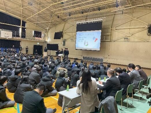 https://www.kyoto-be.ne.jp/kouyou-hs/mt/school_life/images/85e4a9f78dc0e3d0b0aa77909b2f82436a2ada7b.jpg