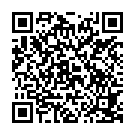 https://www.kyoto-be.ne.jp/kouyou-hs/mt/school_life/images/9122a2b6be3d0fc3b7c1c45b3350f64d8e878bfc.bmp