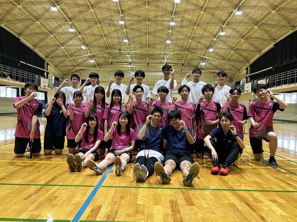 https://www.kyoto-be.ne.jp/kouyou-hs/mt/school_life/images/Image%20%284%29.jpg