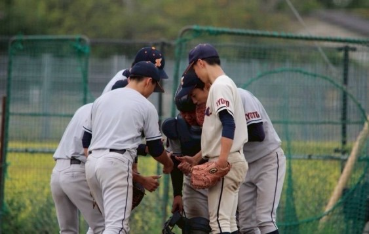 https://www.kyoto-be.ne.jp/kouyou-hs/mt/school_life/images/dd48a5a61dab1f7c20ded23f93d8d272bac77cbf.png