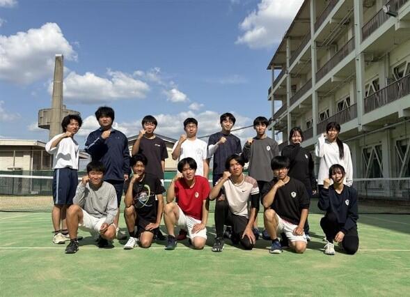 https://www.kyoto-be.ne.jp/kouyou-hs/mt/school_life/images/dd49c787c588f3453b15541081a808938754fbfc.jpg