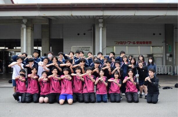 https://www.kyoto-be.ne.jp/kouyou-hs/mt/school_life/images/dd6296d83e06f2d603ae550a4462ffe1f6fbc363.jpg