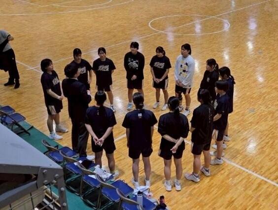 https://www.kyoto-be.ne.jp/kouyou-hs/mt/school_life/images/e68e3cd2f0e08e5966fa6f5cf714c65dbc048e2d.jpg