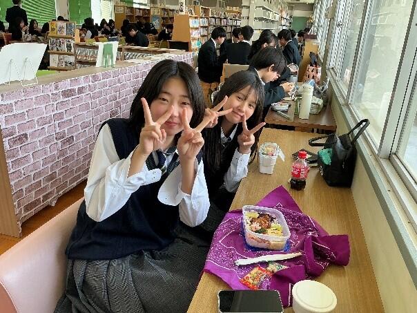 https://www.kyoto-be.ne.jp/kouyou-hs/mt/school_life/images/oiutreqw.jpg