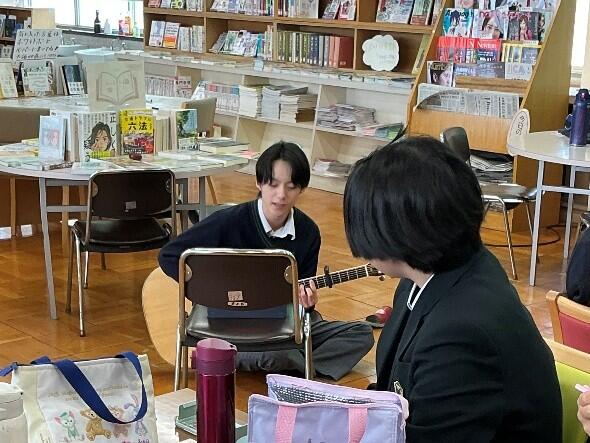 https://www.kyoto-be.ne.jp/kouyou-hs/mt/school_life/images/poikujygt.jpg