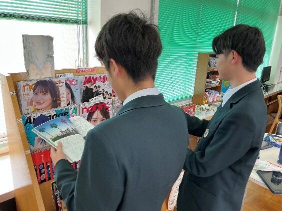 https://www.kyoto-be.ne.jp/kouyou-hs/mt/school_life/images/rtyui.jpg