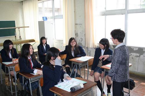 丹後緑風高校久美浜学舎 京都府 の情報 偏差値 口コミなど みんなの高校情報 丹後緑風高校久美浜学舎 京都府 の情報 偏差値 口コミなど みんなの高校情報