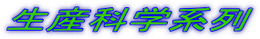 YȊwn 