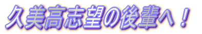 vu]̌yցI
