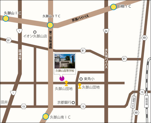 map_miyoshi.jpg