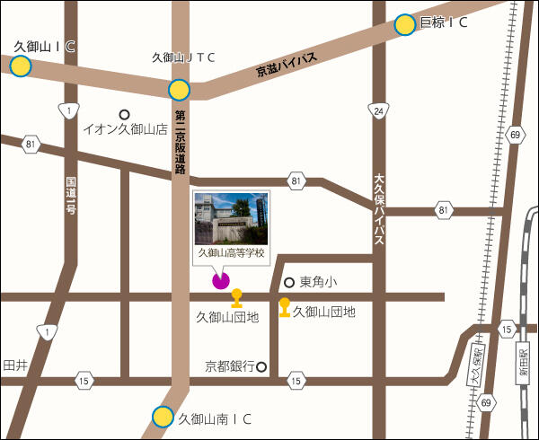 map_miyoshi.jpg