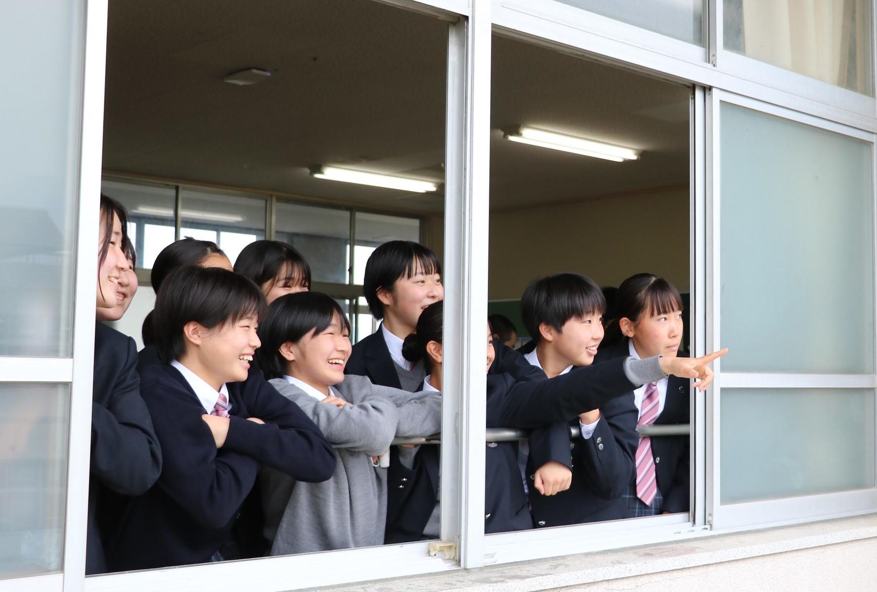 公の場での発言・インタビュー報道記録
