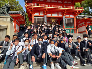 20230421_152855(0)-thumb-