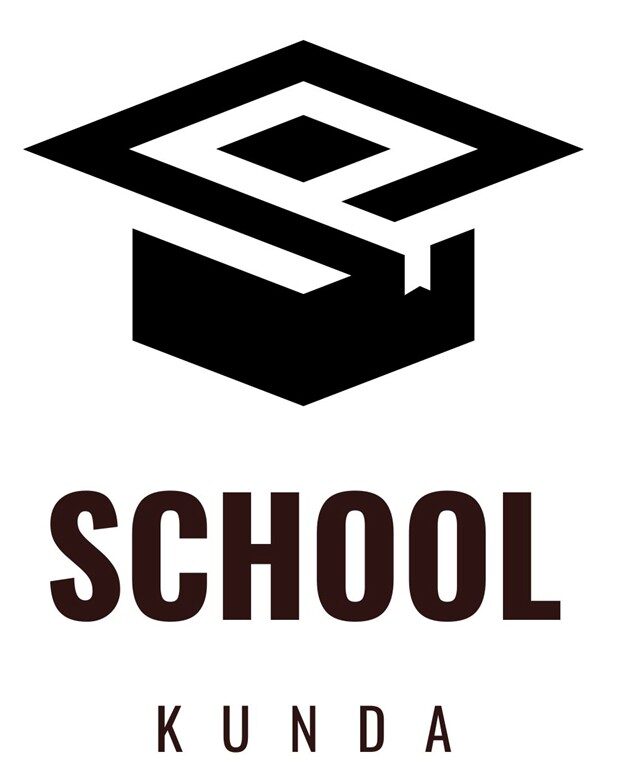栗田学院 宮津市立栗田中学校
