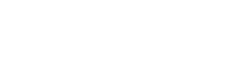 京都府教育庁指導部高校教育課･教育共創室
