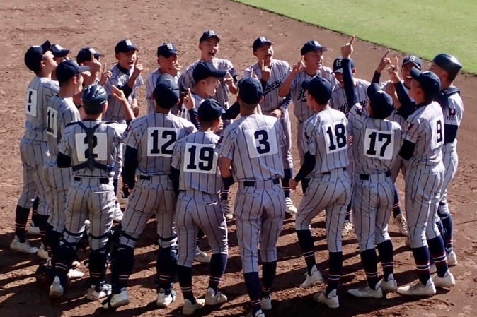 北稜高校画像01