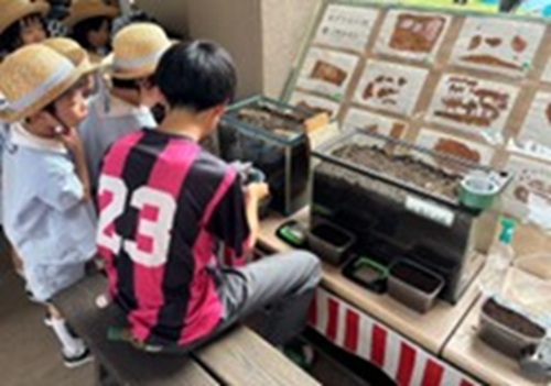 北稜高校画像02