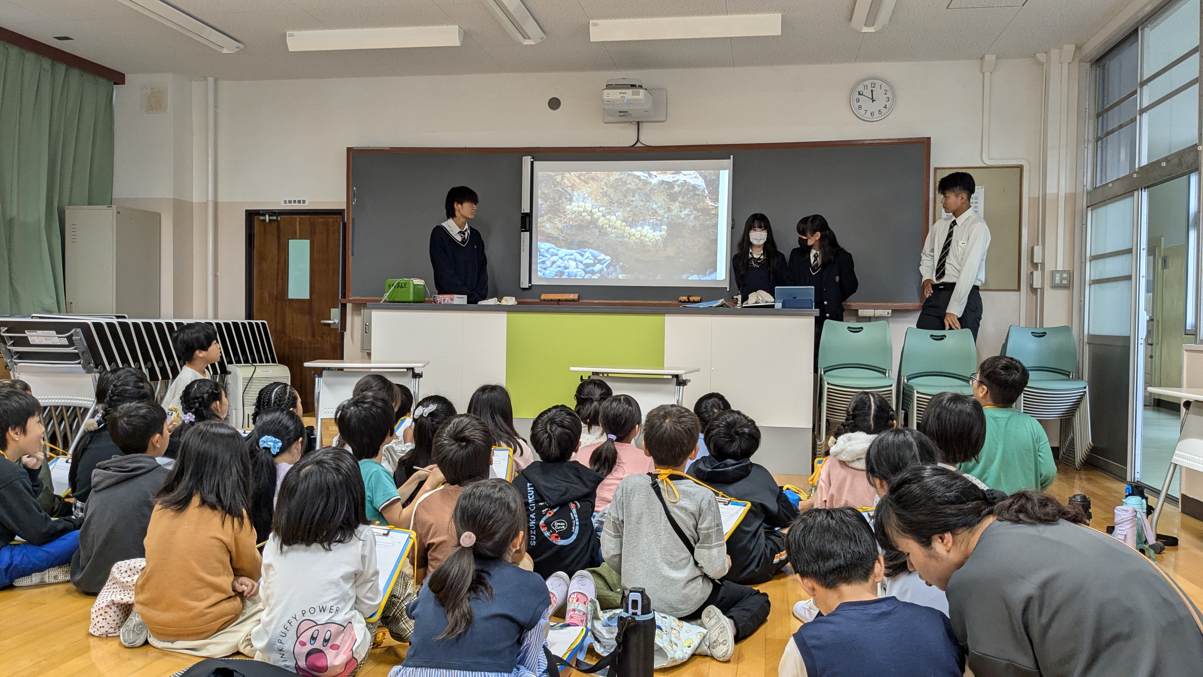 木津高校画像03