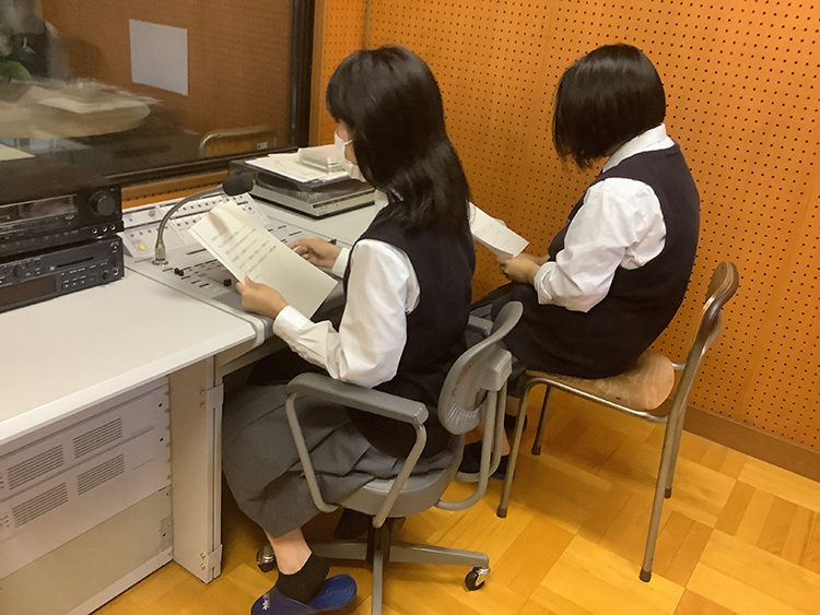 放送部画像01