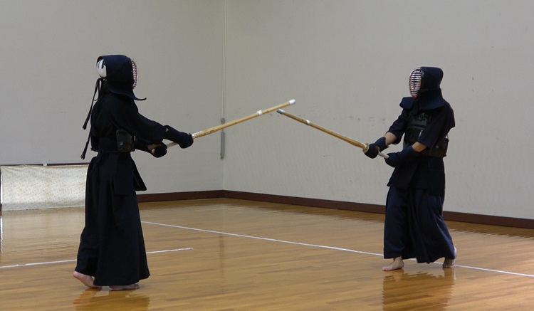 剣道部画像01