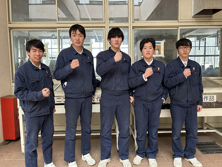 機械部画像01