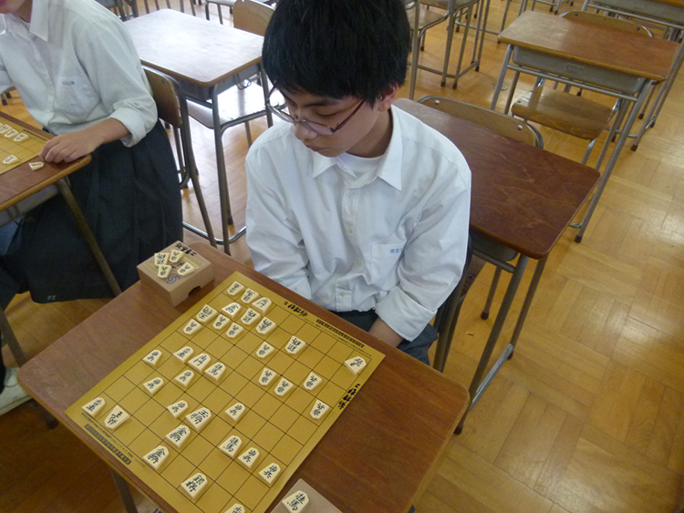 将棋部画像02
