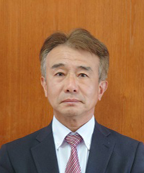 ＰＴＡ会長