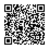 qr.png