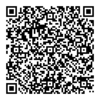 240821_qr_r6.png