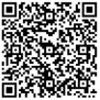 QR.png