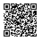 261024_setumeikai_QR_kita.png