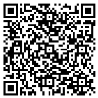 261024_setumeikai_QR_minami.png