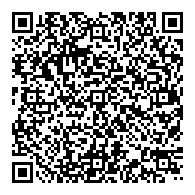 https://www.kyoto-be.ne.jp/kyotoyawata-hs/mt/admission/images/240821_qr_r6.png