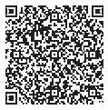 https://www.kyoto-be.ne.jp/kyotoyawata-hs/mt/admission/images/260820_setumeikai_qr.jpg