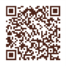 https://www.kyoto-be.ne.jp/kyotoyawata-hs/mt/admission/images/386c98ec058b091ead21eb25e8651fb20b529ed0.png