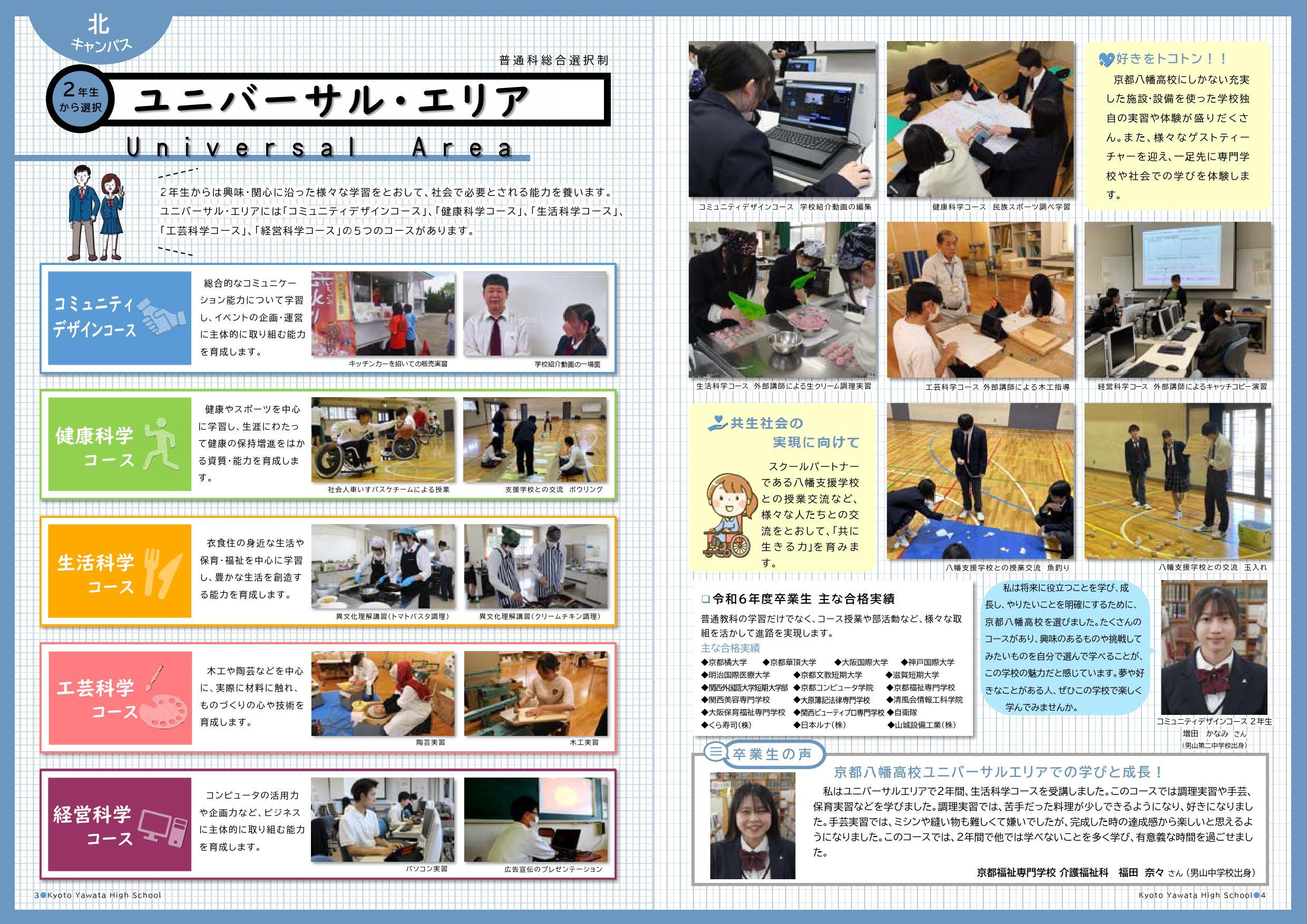 https://www.kyoto-be.ne.jp/kyotoyawata-hs/mt/admission/images/6f7591fd24c8f32f0461a1cda8eb26ee51336c86.jpg