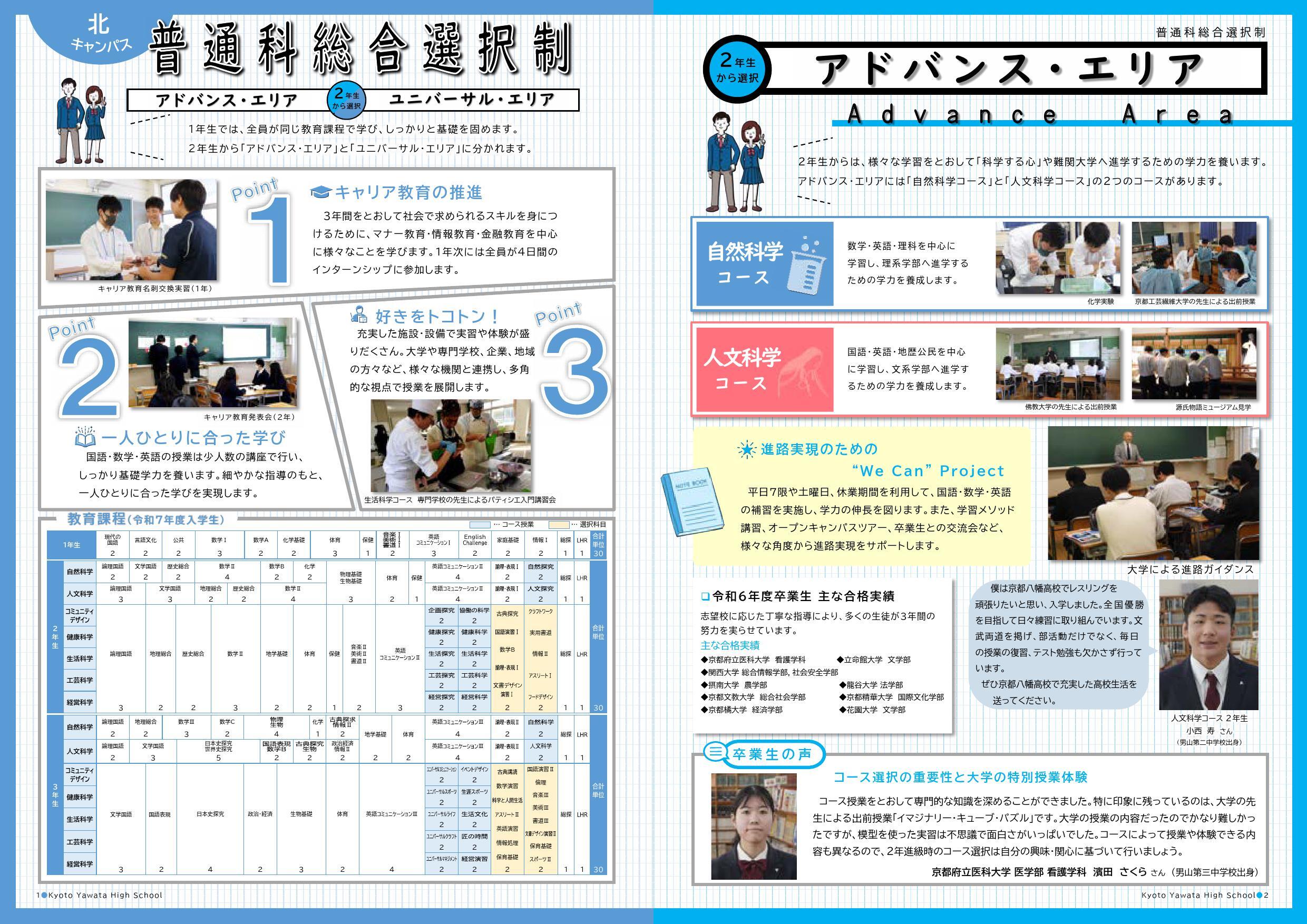 https://www.kyoto-be.ne.jp/kyotoyawata-hs/mt/admission/images/9f58cc80e471050af93d12b7ed9a1db632d9d382.jpg