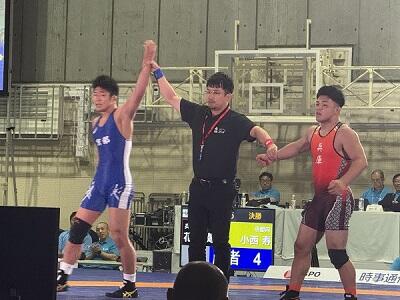 https://www.kyoto-be.ne.jp/kyotoyawata-hs/mt/club/images/065ab1bb37f82f44e0927e935b09d8c4043853d9.jpg