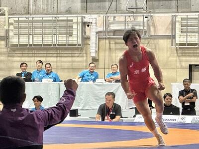 https://www.kyoto-be.ne.jp/kyotoyawata-hs/mt/club/images/205994a2a86af715aa44bf46ec76123ec48af7d2.jpg